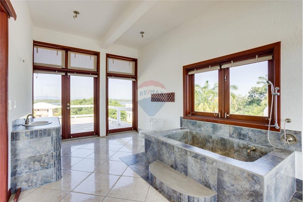 Residencial - Villa - Placencia, Stann Creek District, Belice - Caribbean & Central Ameri - 19 - 90127025-46