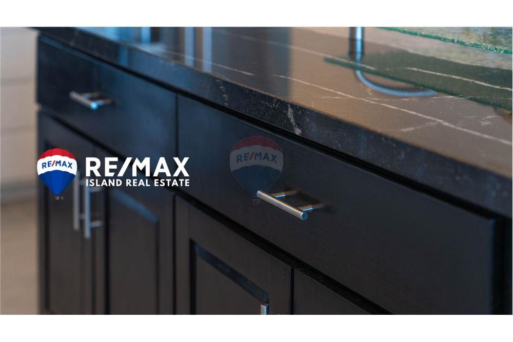 Residential - Condo/Apartment - Ambergris Caye, Ambergris Caye, Belize - Caribbean & Central Ameri - 16 - 90135008-72