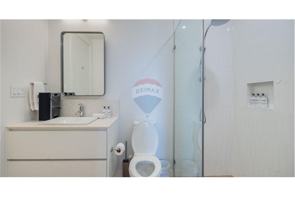 Condo/Apartment - For Sale - W Bay Bch South, Seven Mile, Cayman Islands - 9 - 90146051-40