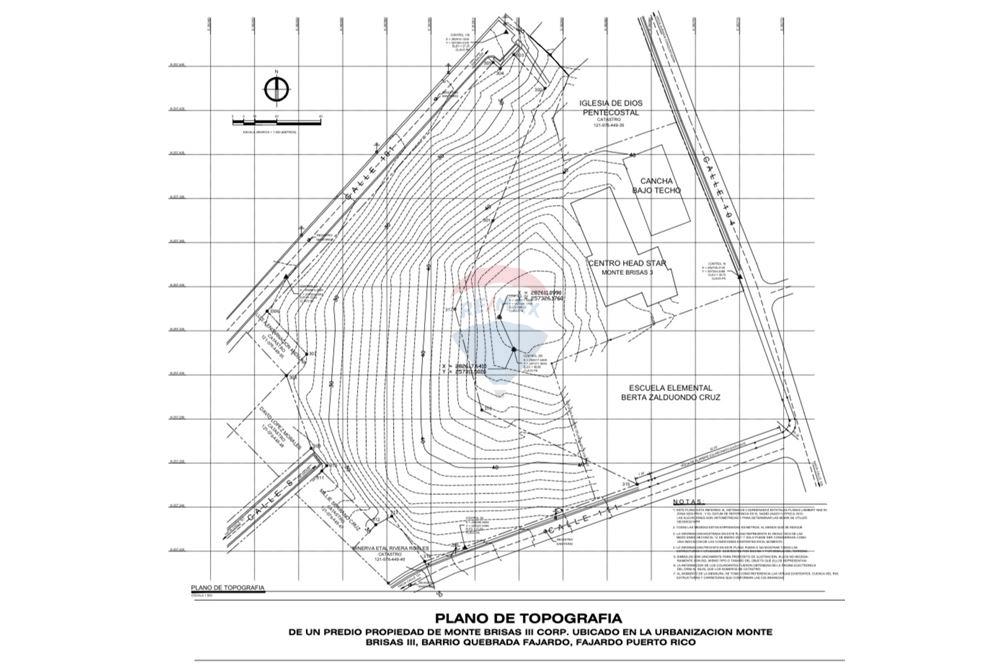 Commercial - Land - Fajardo, Fajardo, Puerto Rico - Caribbean & Central Ameri - 5 - 902461001-91