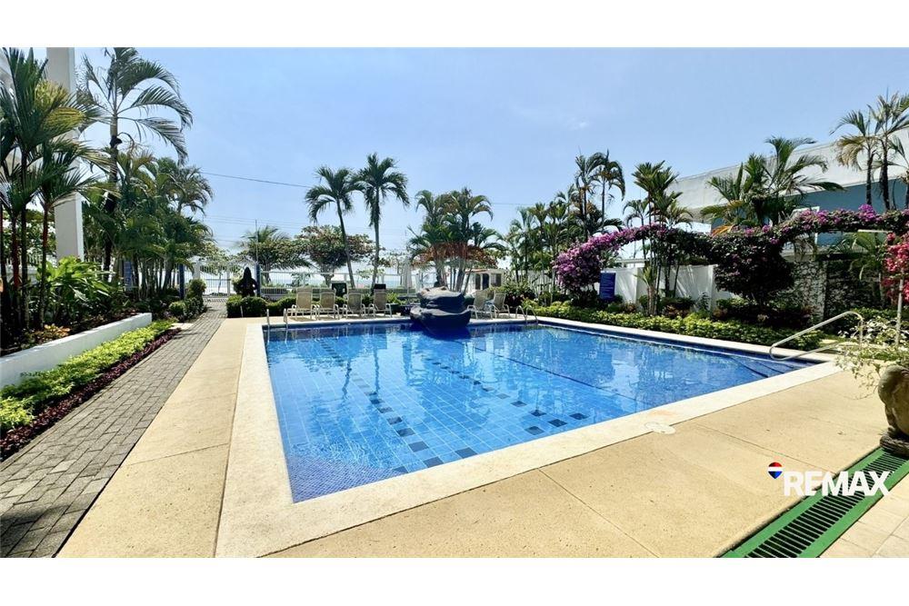 Residencial - Villa - Jaco - Jaco, Puntarenas- Garabito, Costa Rica - Caribbean & Central Ameri - 21 - 90168015-198