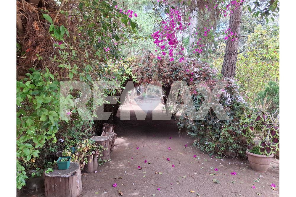 Lote - Venta - San Lucas Sacatepéquez, Sacatepéquez, Guatemala - 1 - 902091017-8