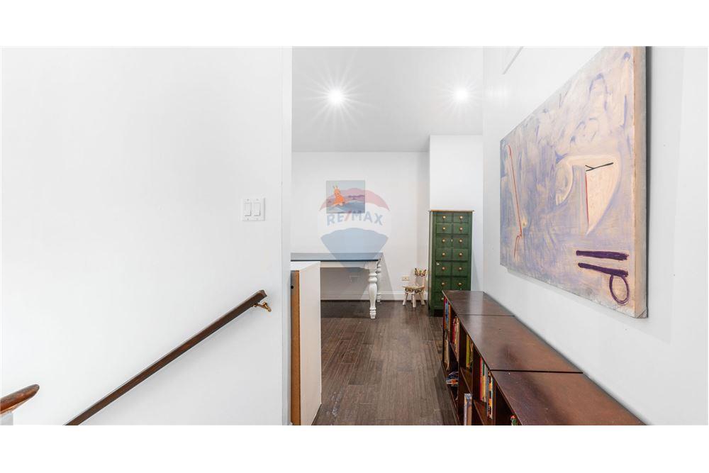 Condo/Apartment - For Sale - W Bay Bch South, Seven Mile, Cayman Islands - 37 - 90146034-175