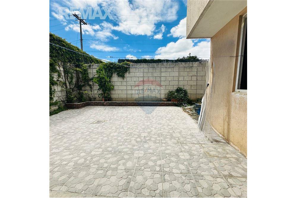 Villa - Te Koop - Villa Nueva, Guatemala, Guatemala - 7 - 902611006-16