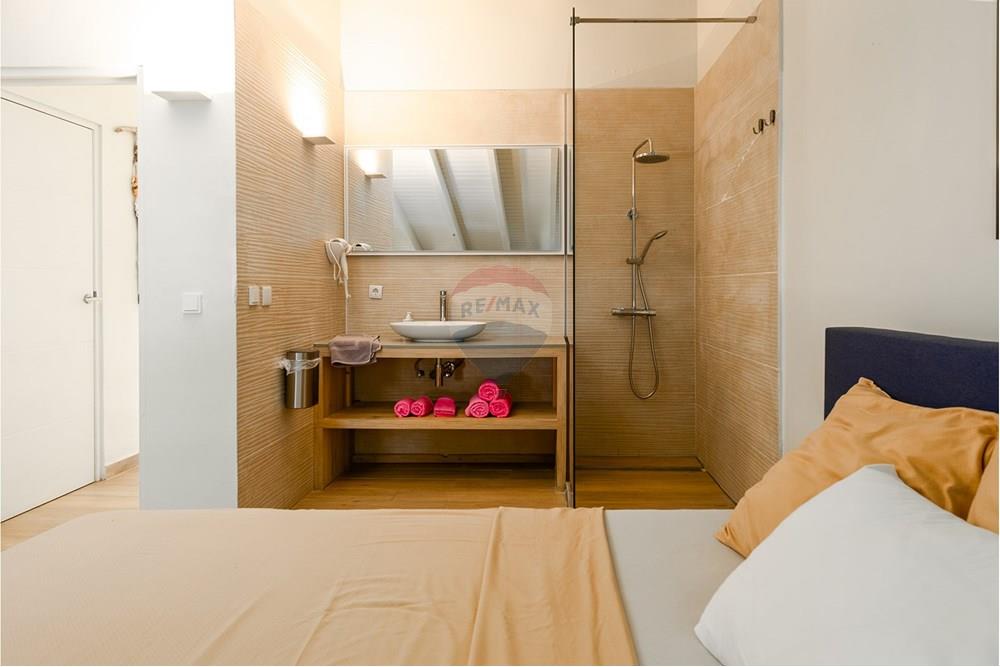 Condo/Apartment - For Sale - Kralendijk, Bonaire, Bonaire - SDM_Photography_Remax_KayaGrandi92-3.jpg - 900171001-807