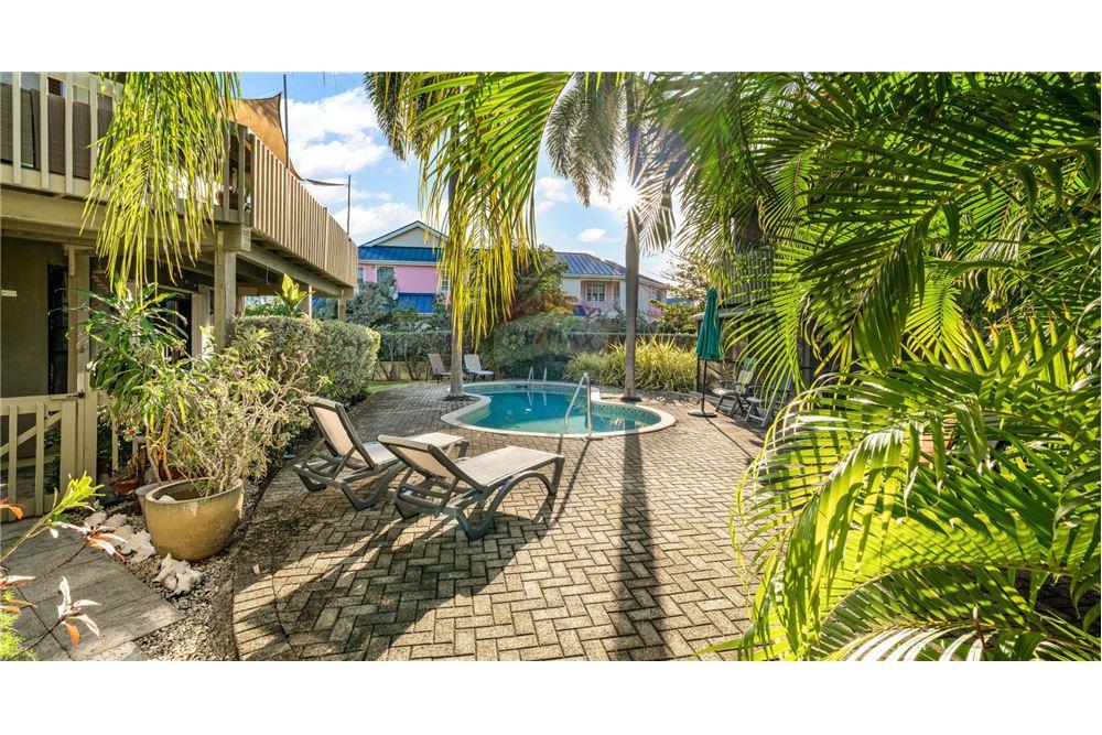 Appartement - Te Koop - South Sound, South Sound, Cayman Islands - 37 - 90146034-182