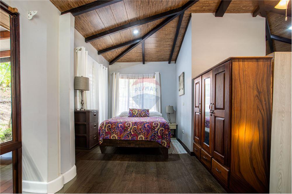 Residenziale - Villa - Atenas, Alajuela- Atenas, Costa Rica - Caribbean & Central Ameri - 29 - 90128002-1003