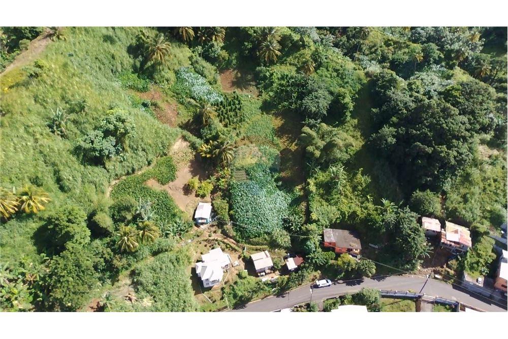 商业 - 土地 - Lowmans Windward, St Vincent, St Vincent and the Grenadines - Caribbean & Central Ameri - 6 - 90109001-320