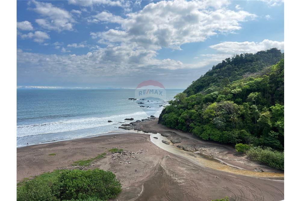 住宅 - 别墅 - Jaco - Jaco, Puntarenas- Garabito, 哥斯达黎加 - Caribbean & Central Ameri - 1 - 90168042-15