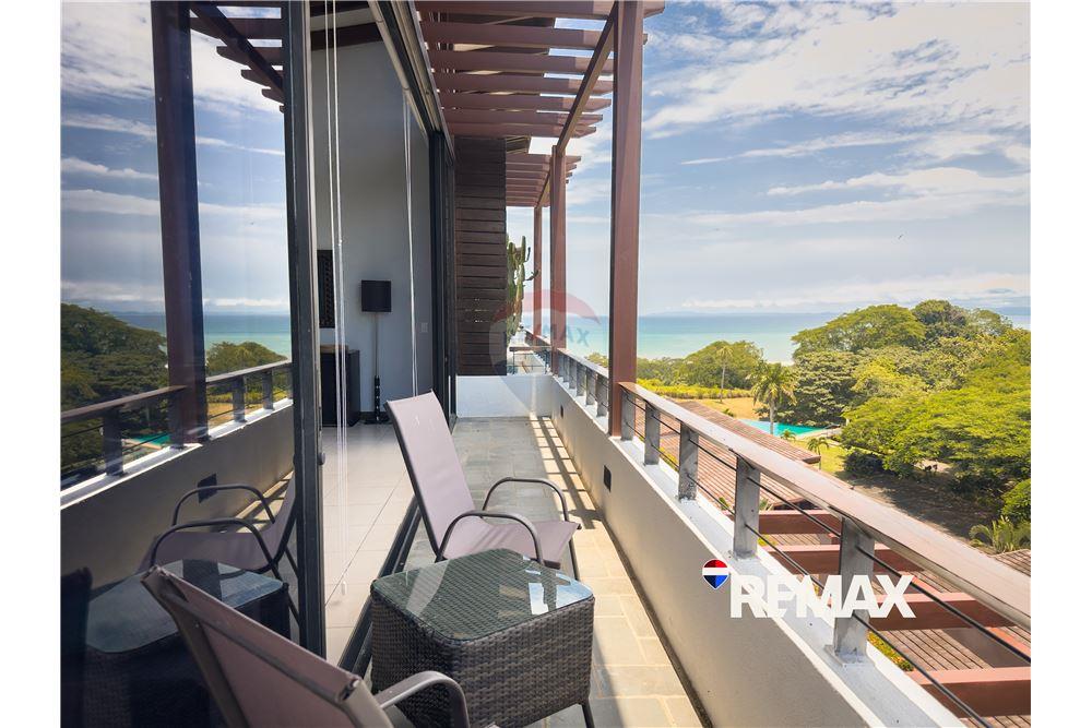 Residencial - Villa - Puntarenas, Puntarenas - Puntarenas, Costa Rica - Caribbean & Central Ameri - 13 - 90168050-15