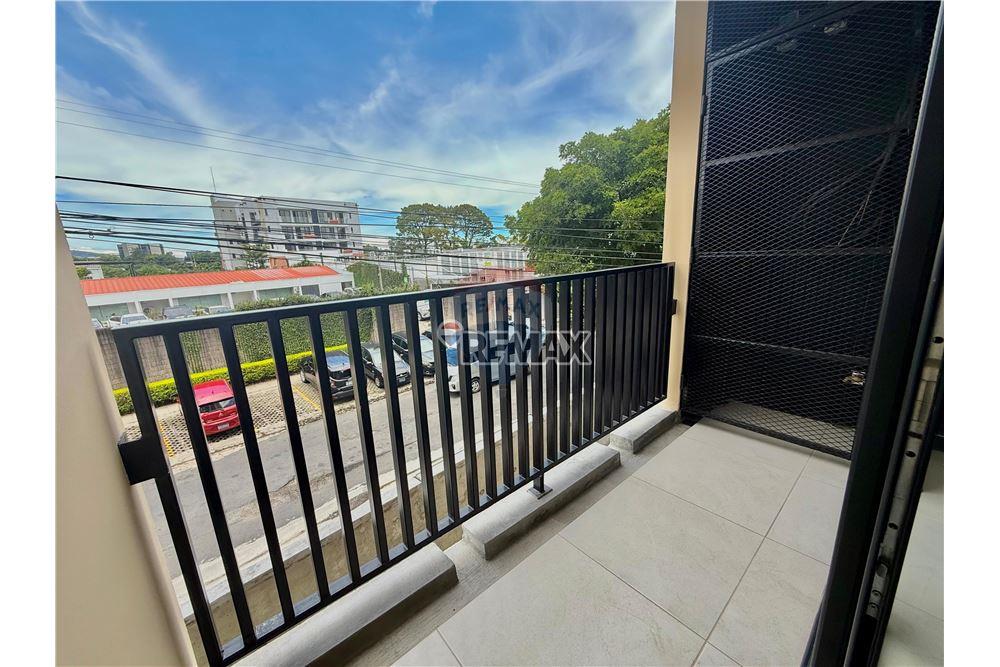 Villa - For Rent/Lease - San Salvador, San Salvador, El Salvador - 7 - 902331017-97