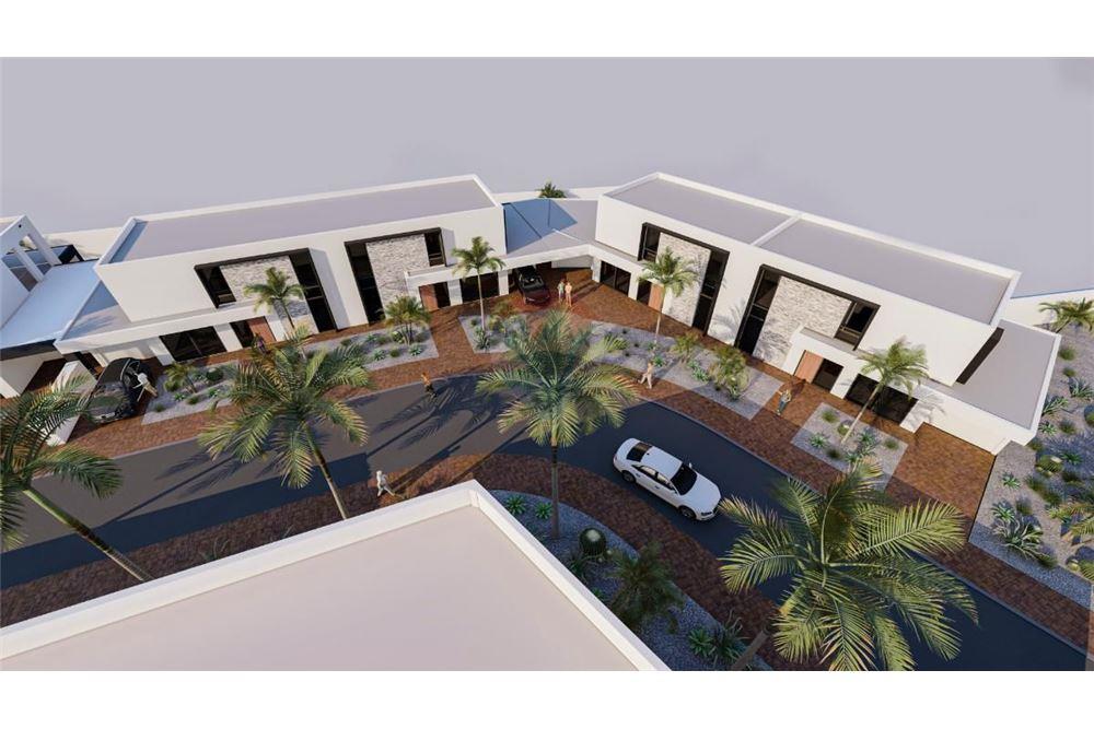 Villa - Te Koop - Noord, Aruba, Aruba - 6 - 90105005-522