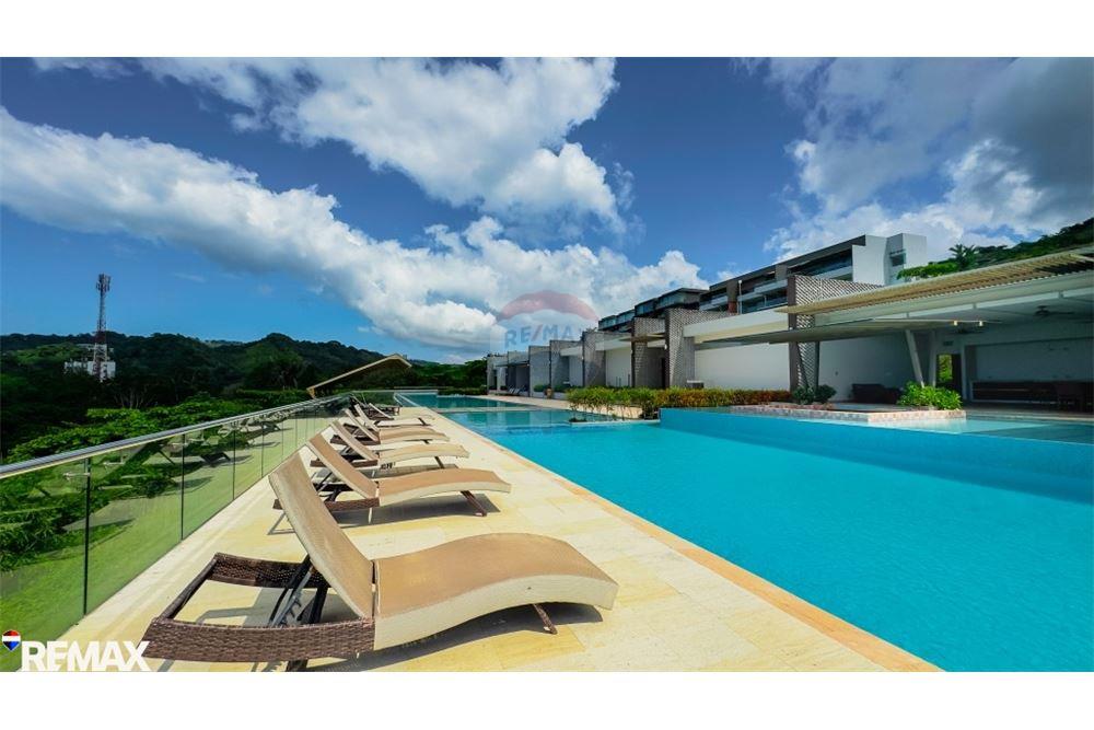 Residential - Villa - Jaco - Herradura, Puntarenas- Garabito, Costa Rica - Caribbean & Central Ameri - 5 - 90168012-251