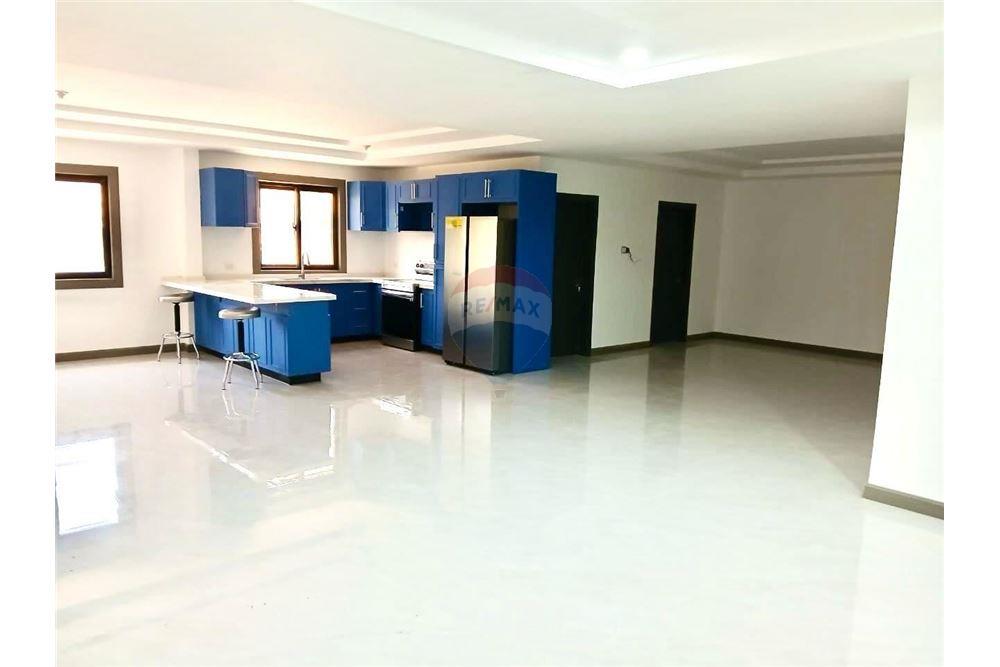 Condo/Apartment - For Sale - Cherry Garden, Saint Andrew, Jamaica - 4 - 901321002-10