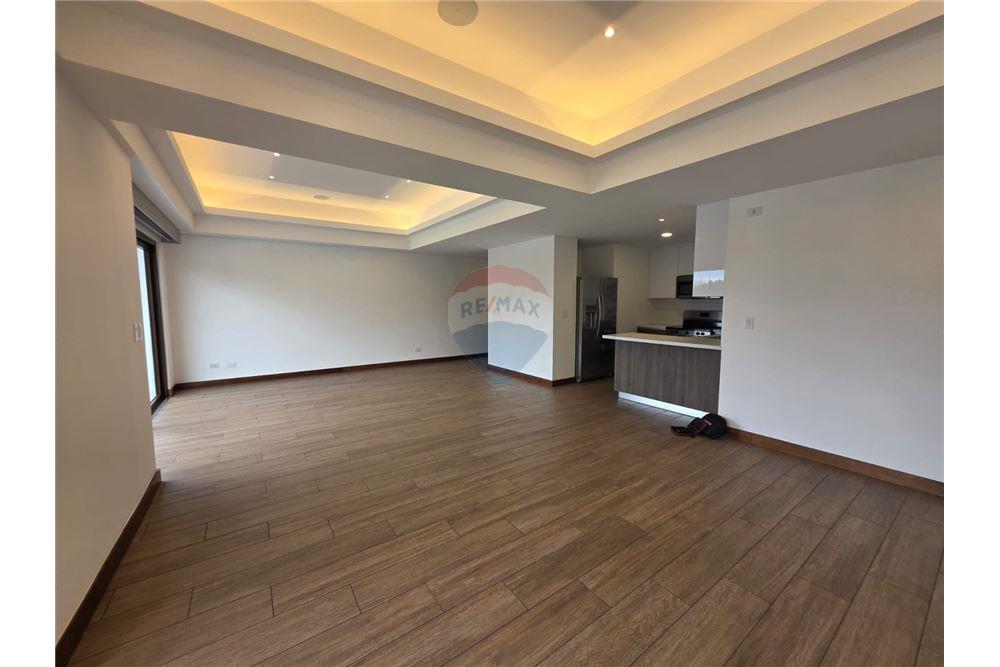 Condo/Apartment - For Sale - Guatemala City, Guatemala, Guatemala - 6 - 901491001-10