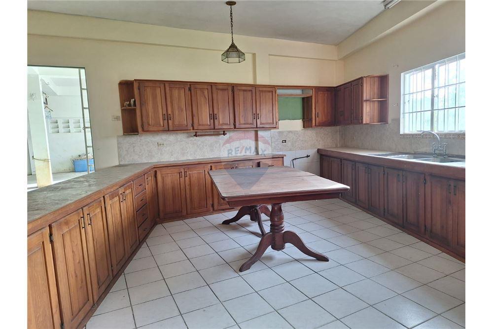 Villa - Te Koop - San Fernando, San Fernando, Trinidad and Tobago - 4 - 90155005-52