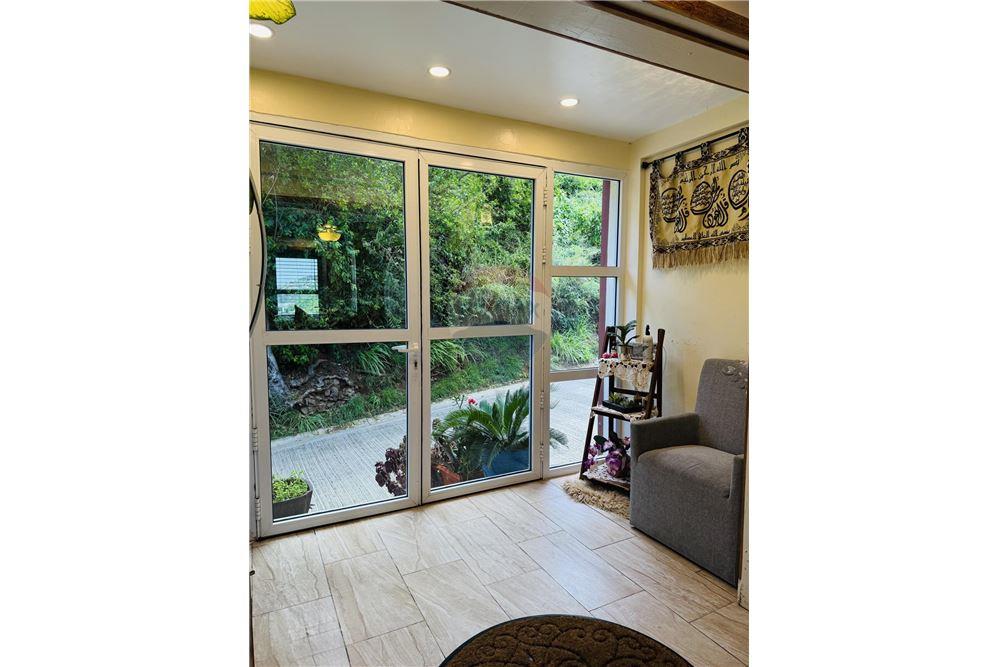 Villa - Te Koop - Agnes Fancy Estate, St Thomas, US Virgin Islands - 5 - 90123001-1320