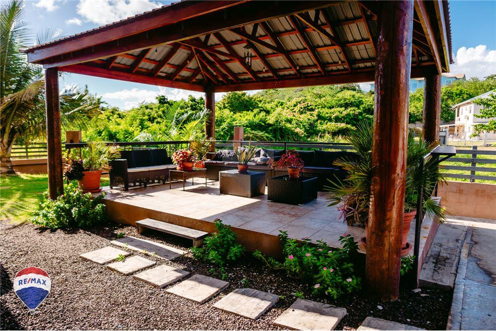 Condo/Apartment - For Sale - Grand Anse, Saint George, Grenada - 27 - 902581001-100