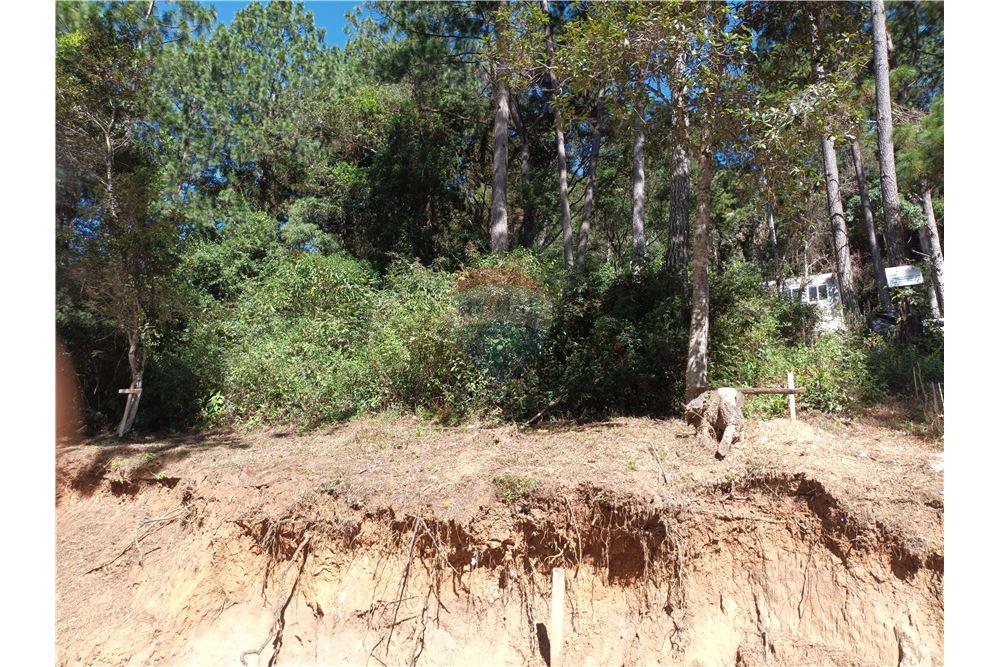 Land - For Sale - San Raimundo, Guatemala, Guatemala - 5 - 902691016-8