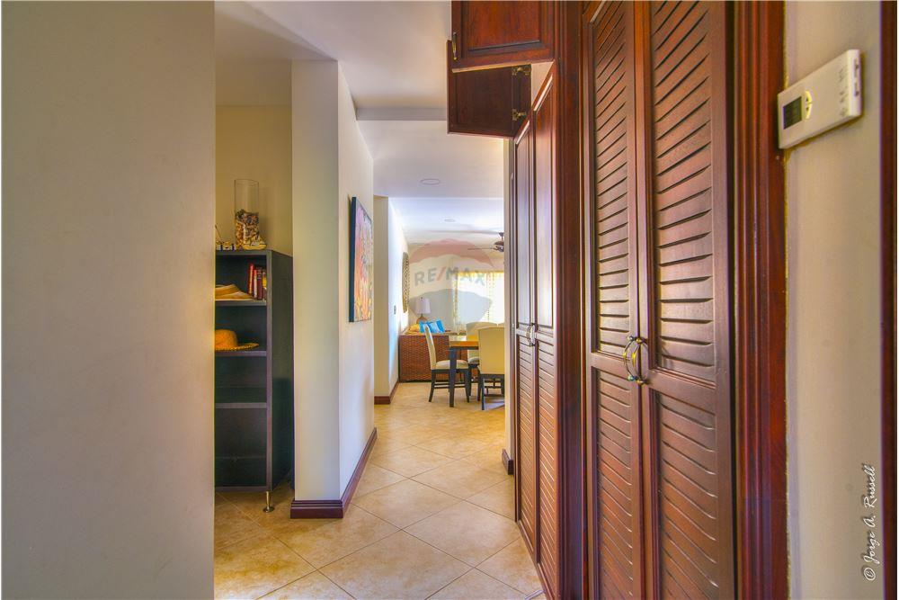 住宅 - 别墅 - Jaco - Jaco, Puntarenas- Garabito, 哥斯达黎加 - Caribbean & Central Ameri - 3 - 90168011-779