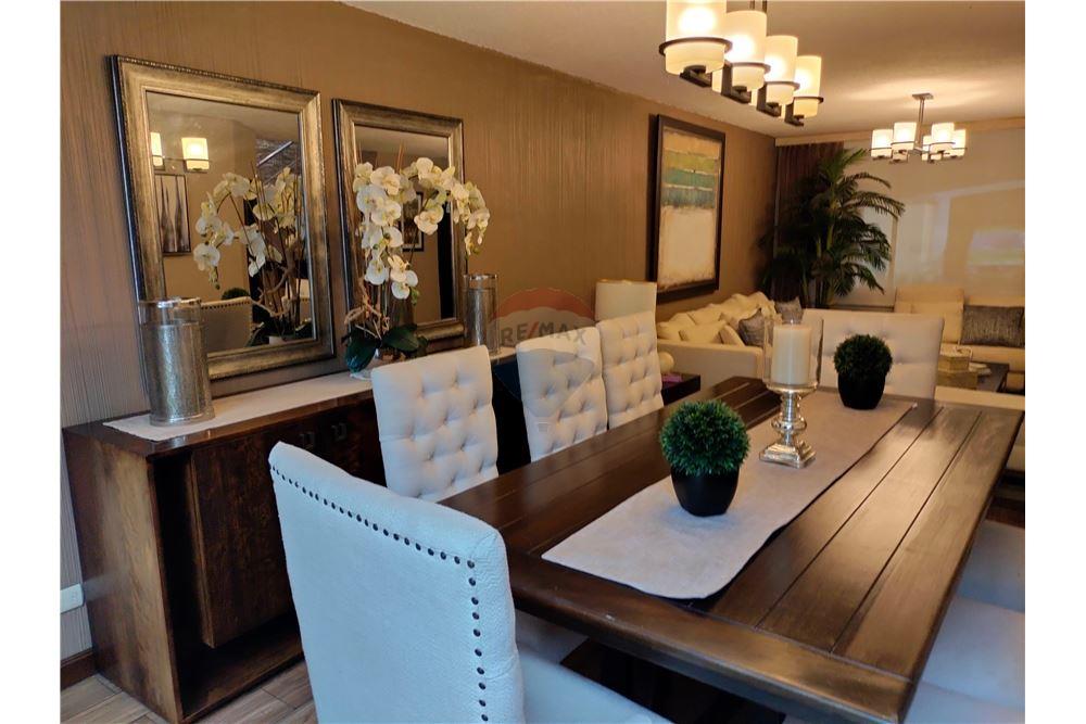 Villa - Te Koop - Guatemala City, Guatemala, Guatemala - 3 - 902691017-15