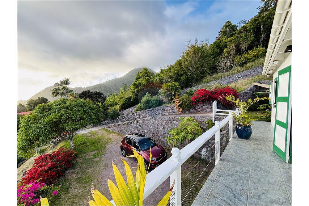 Villa - Te Koop - Dawn Beach, St Maarten, St. Maarten - 17 - 90144016-16