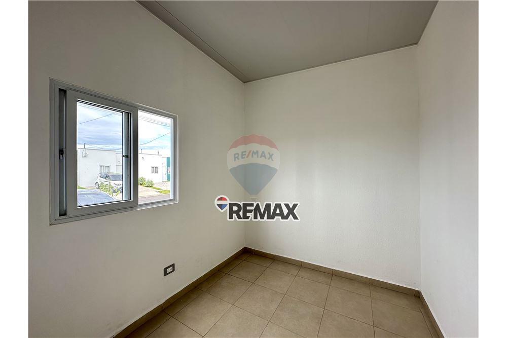 Villa - For Rent/Lease - San Juan Opico, La Libertad, El Salvador - 4 - 902711044-3