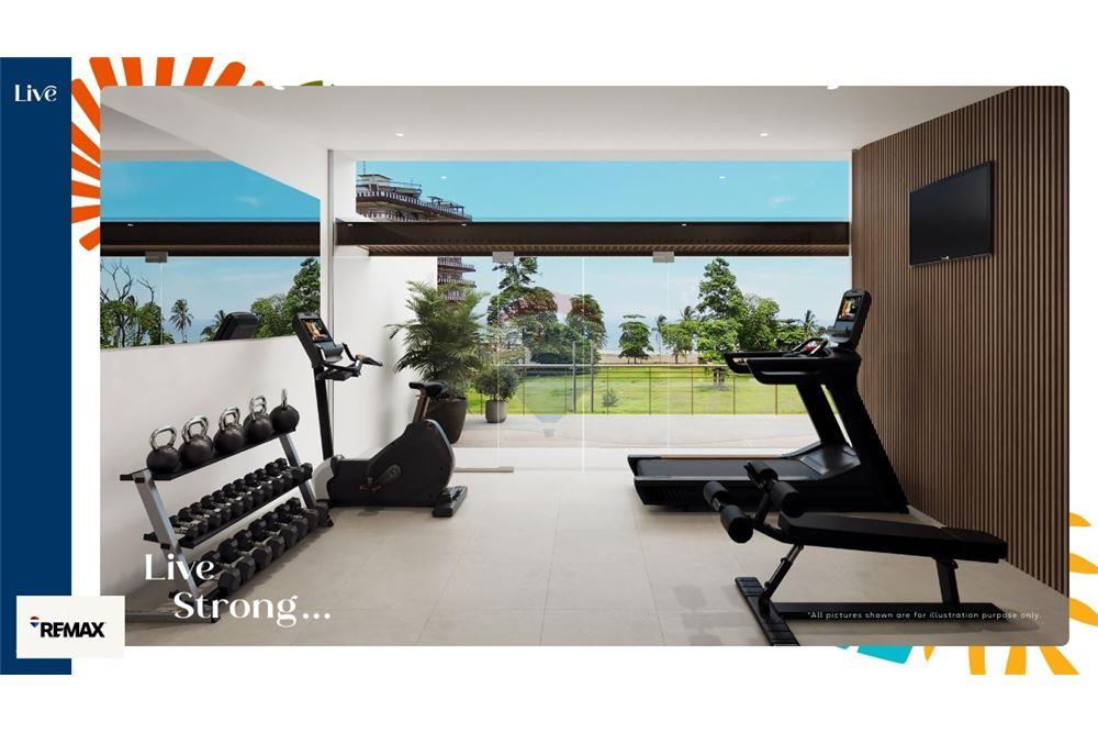 Residenziale - Villa - Jaco - Jaco, Puntarenas- Garabito, Costa Rica - Caribbean & Central Ameri - 7 - 90168030-51