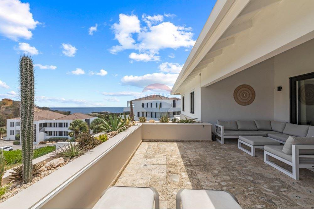 Villa - For Sale - Blue Bay Golf and Beach Resort, Curacao, Curacao - 29 - 90108049-15