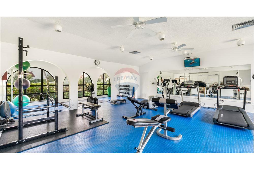 Residential - Villa - W Bay Bch North, West Bay, Cayman Islands - Caribbean & Central Ameri - 12 - 90146044-67