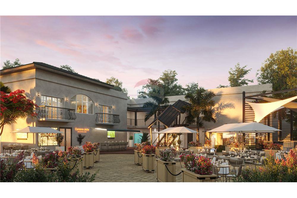 Appartement - Te Koop - Cap Estate, Gros-Islet, St Lucia - 13 - 902071001-198