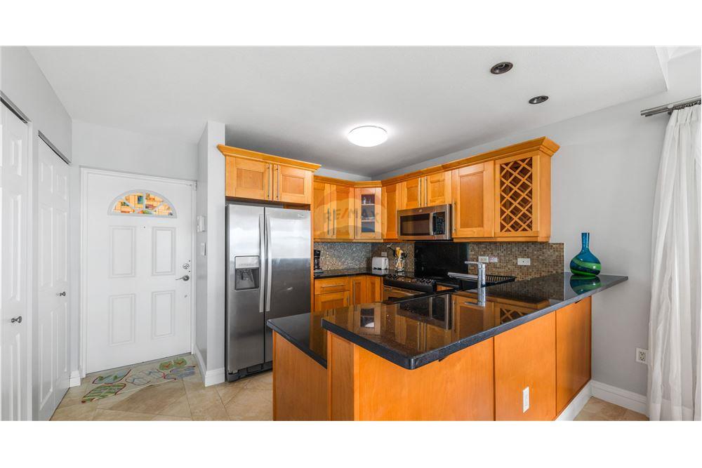 Condo/Apartment - For Sale - Spotts, Spotts, Cayman Islands - 5 - 90146018-302