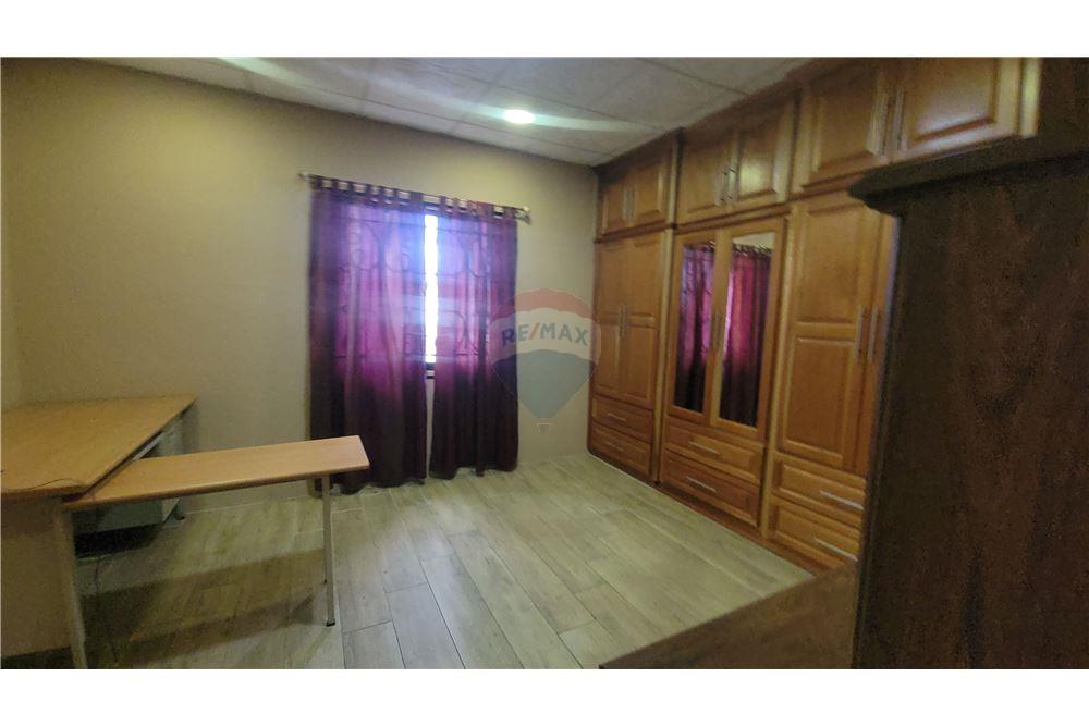 Villa - Te Koop - Chaguanas, Caroni, Trinidad and Tobago - 10 - 90155069-185