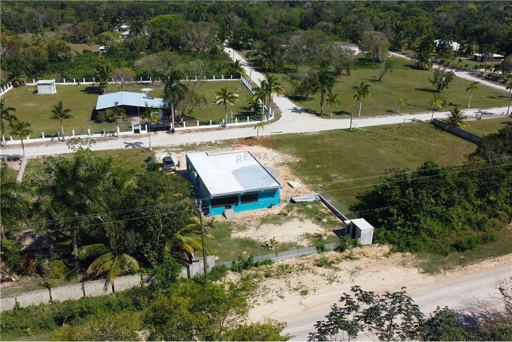 Residencial - Villa - Consejo, Corozal District, Belice - Caribbean & Central Ameri - 20 - 901411007-92