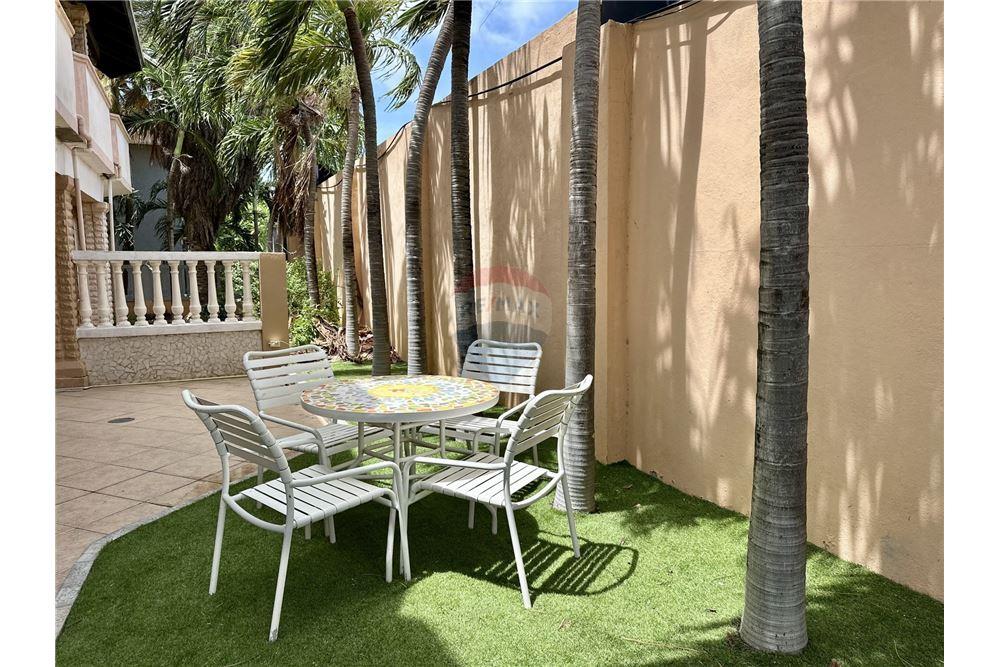 Condo/Apartment - For Sale - Oranjestad, Aruba, Aruba - 4 - 90105046-32