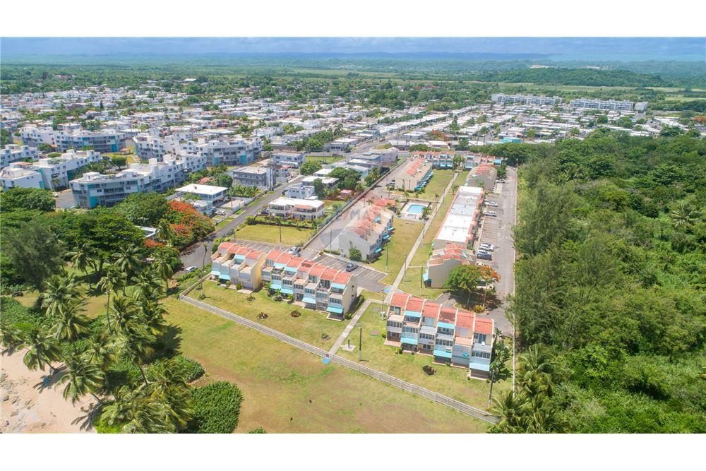 Condo/Apartment - For Sale - Bo Yeguada, Vega Baja, Puerto Rico - 24 - 90107007-122