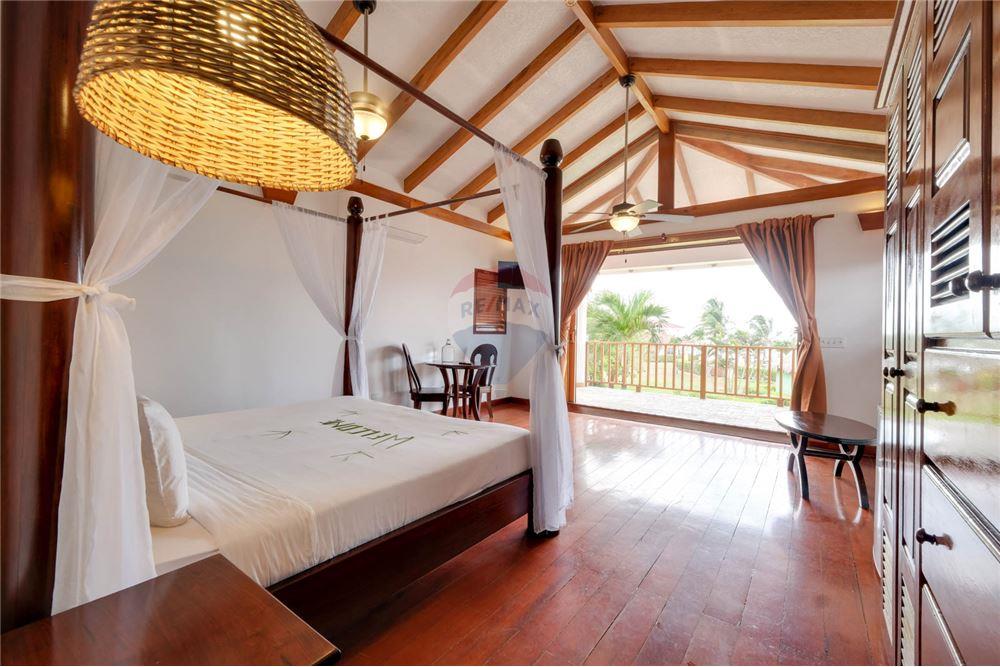 Residencial - Piso - Hopkins, Stann Creek District, Belice - Caribbean & Central Ameri - 3 - 90127022-80