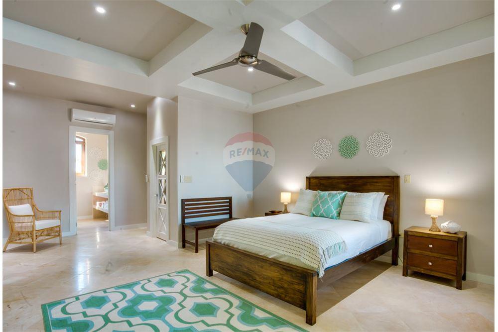 Residential - Villa - Placencia, Stann Creek District, Belize - Caribbean & Central Ameri - 5 - 90127038-4