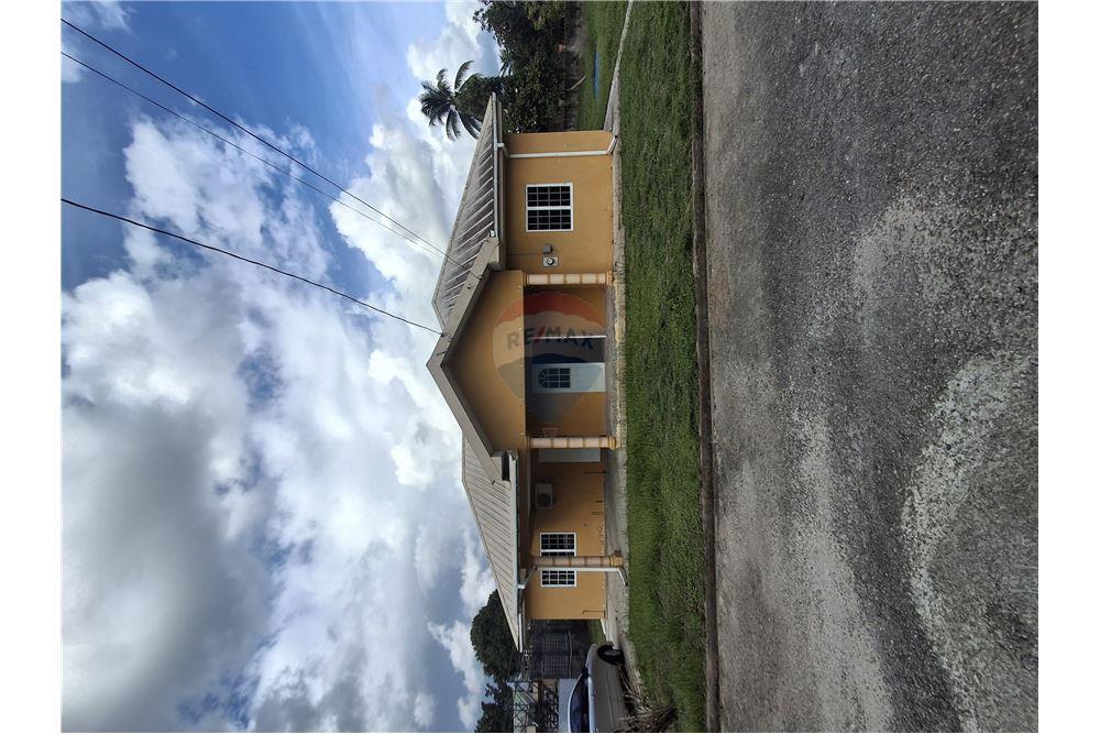 Villa - For Sale - Arouca, Saint George, Trinidad and Tobago - 7 - 90155092-73