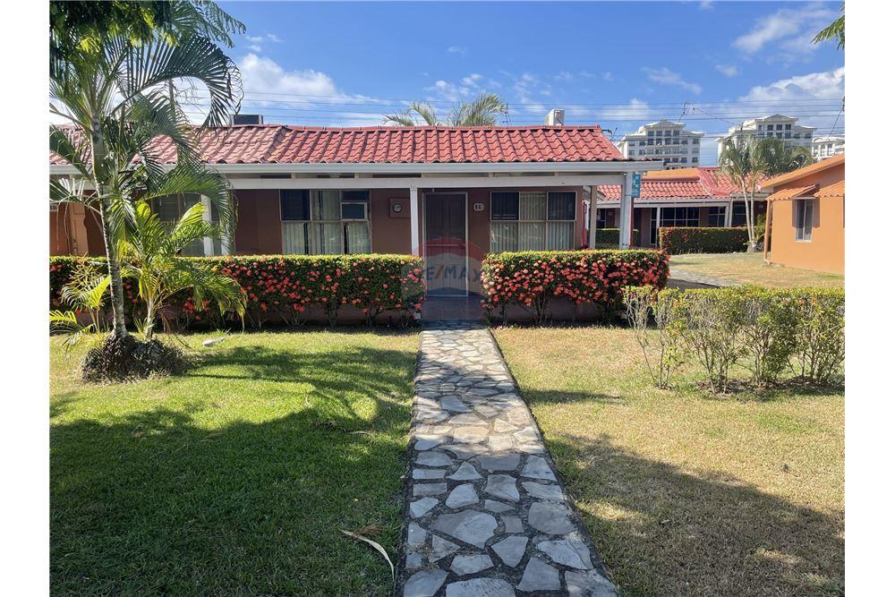 Residenziale - Villa - Jaco - Jaco, Puntarenas- Garabito, Costa Rica - Caribbean & Central Ameri - 1 - 90168035-32