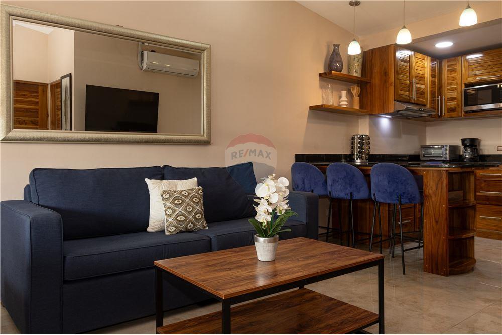 住宅 - 别墅 - Jaco - Jaco, Puntarenas- Garabito, 哥斯达黎加 - Caribbean & Central Ameri - 2 - 90168005-708