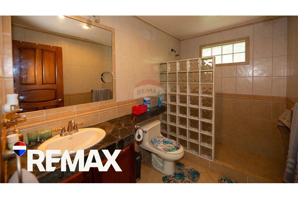 住宅 - 别墅 - Parrita - Esterillos, Puntarenas - Parrita, 哥斯达黎加 - Caribbean & Central Ameri - 5 - 90168013-167