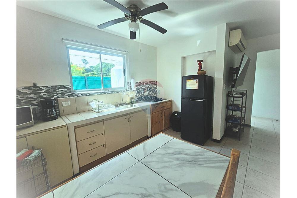 住宅 - 别墅 - Parrita, Puntarenas - Parrita, 哥斯达黎加 - Caribbean & Central Ameri - 12 - 90168011-784