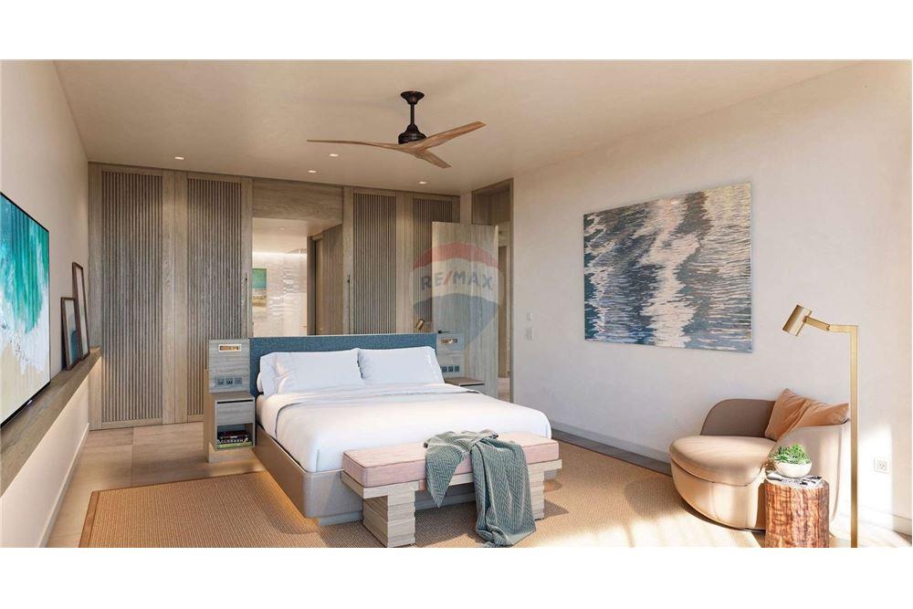 Condo/Apartment - For Sale - George Town Centr, George Town, Cayman Islands - 22 - 90146013-823