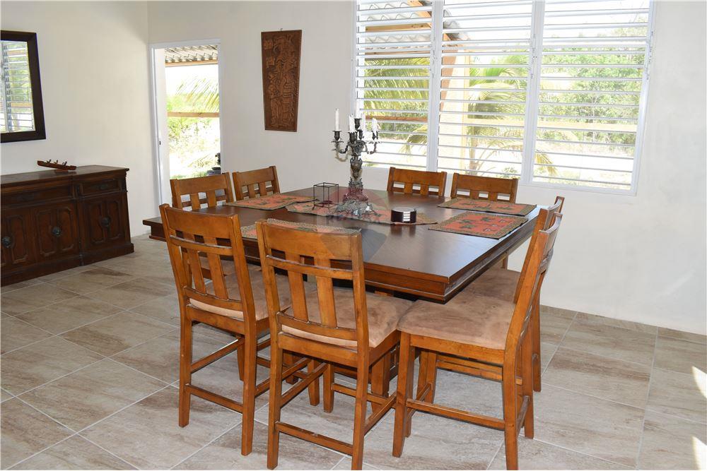 Residential - Villa - Consejo, Corozal District, Belize - Caribbean & Central Ameri - 9 - 901411007-95