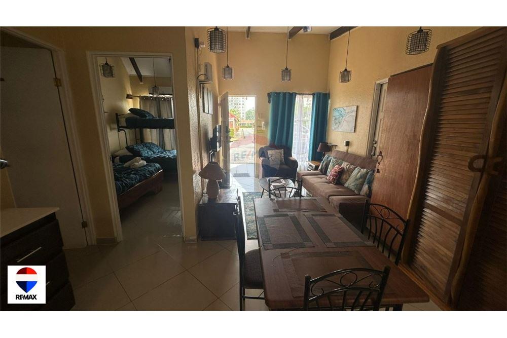 Residenziale - Villa - Jaco - Jaco, Puntarenas- Garabito, Costa Rica - Caribbean & Central Ameri - 20 - 90168030-61