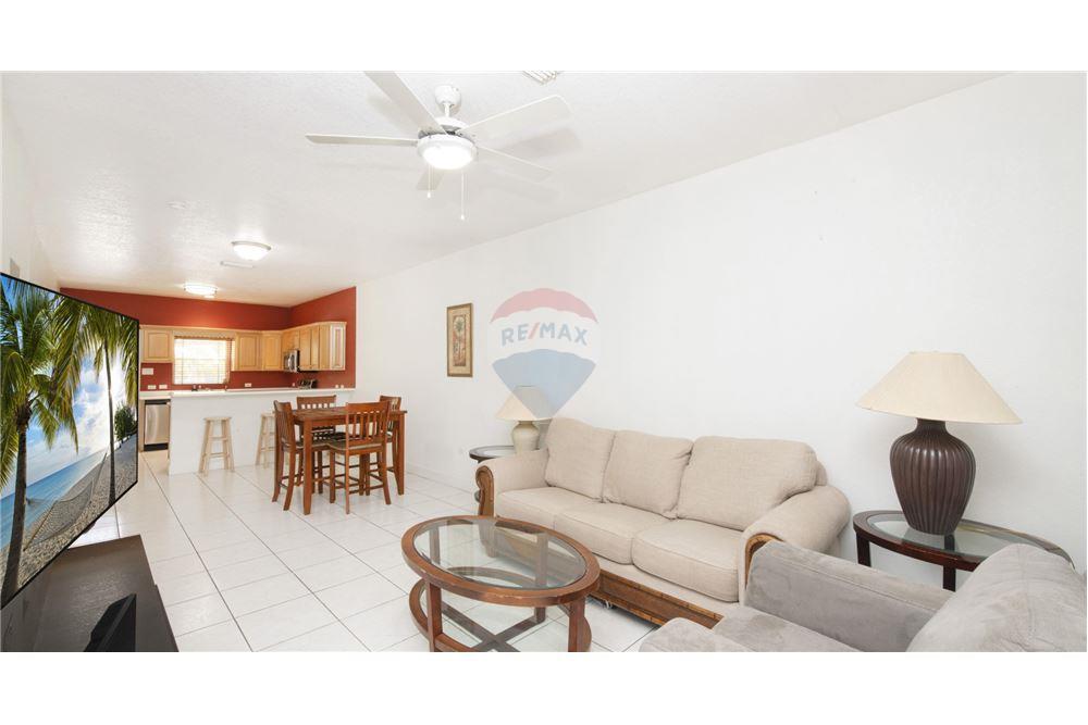 Condo/Apartment - For Sale - Spotts, Spotts, Cayman Islands - 8 - 90146057-18