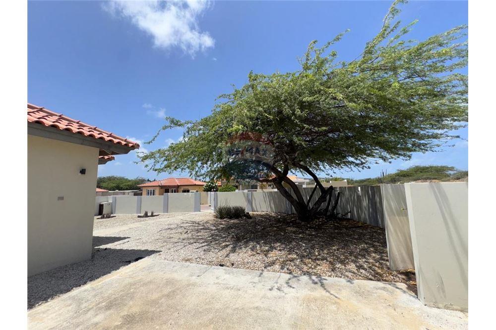 Villa - Te Koop - Noord, Aruba, Aruba - 56841 - 90105001-169