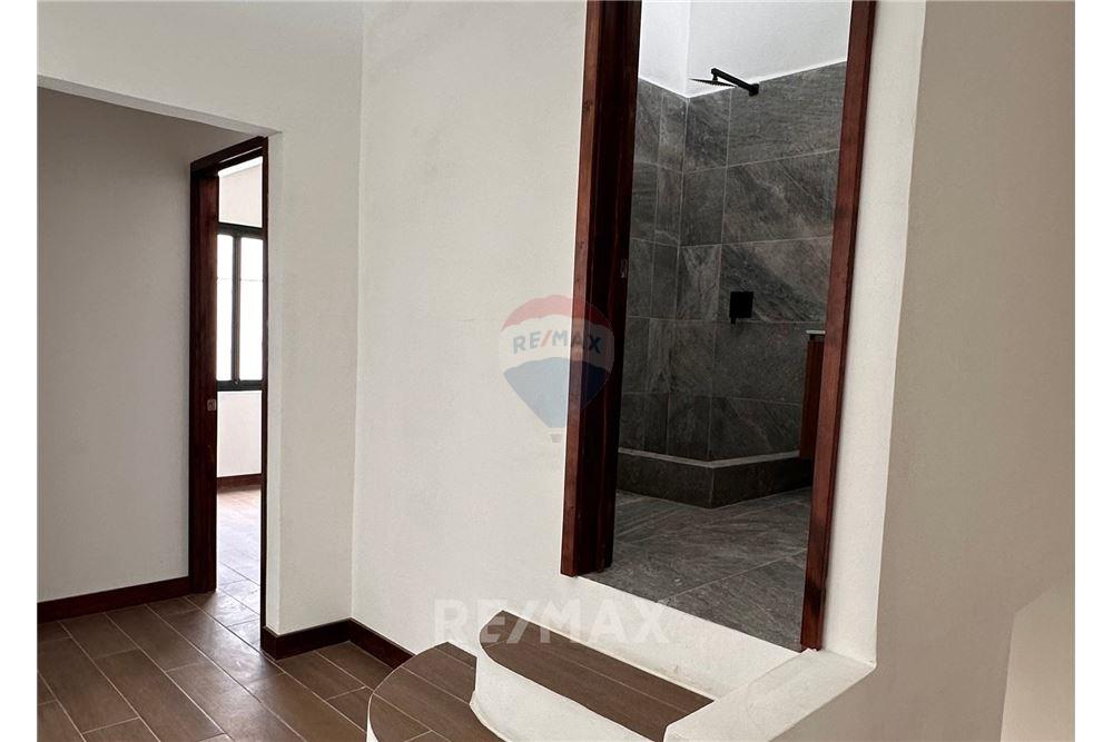 Villa - Venta - San José Pinula, Guatemala, Guatemala - 6 - 902611001-51