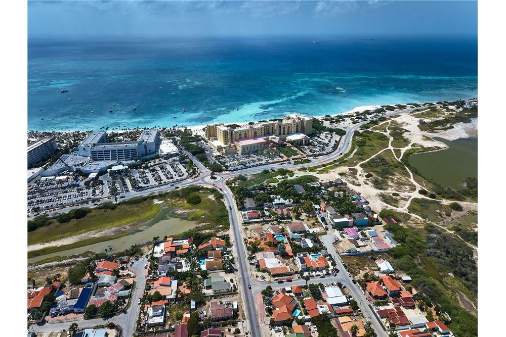 Villa - For Sale - Noord, Aruba, Aruba - 12 - 90105005-511